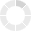 Bal